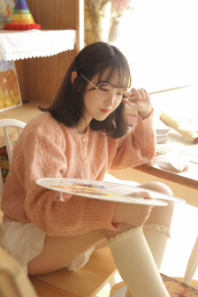 天堂在望在线高清免费观看电视剧